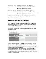 Preview for 40 page of Intellinet 524681 User Manual