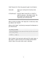 Preview for 52 page of Intellinet 524681 User Manual