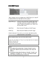 Preview for 69 page of Intellinet 524681 User Manual