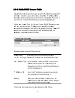 Preview for 70 page of Intellinet 524681 User Manual