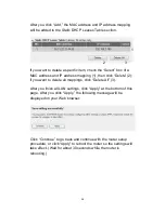 Preview for 71 page of Intellinet 524681 User Manual