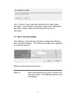 Preview for 73 page of Intellinet 524681 User Manual