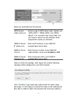 Preview for 84 page of Intellinet 524681 User Manual