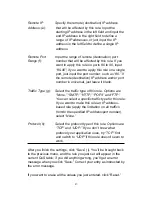 Preview for 94 page of Intellinet 524681 User Manual