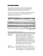 Preview for 107 page of Intellinet 524681 User Manual