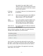 Preview for 109 page of Intellinet 524681 User Manual