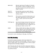 Preview for 111 page of Intellinet 524681 User Manual