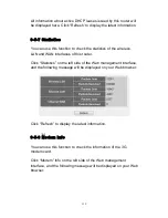 Preview for 126 page of Intellinet 524681 User Manual