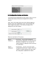 Preview for 127 page of Intellinet 524681 User Manual