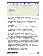 Предварительный просмотр 19 страницы Intellinet 524698 User Manual