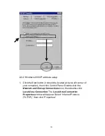 Preview for 16 page of Intellinet 524704 User Manual