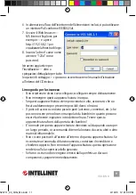 Preview for 11 page of Intellinet 524711 Quick Install Manual