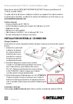 Preview for 20 page of Intellinet 524803 Quick Install Manual