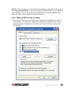 Preview for 7 page of Intellinet 524988 User Manual