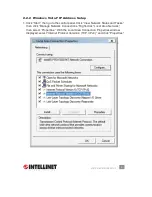 Preview for 9 page of Intellinet 524988 User Manual