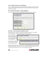 Preview for 18 page of Intellinet 524988 User Manual