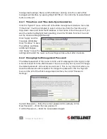 Preview for 20 page of Intellinet 524988 User Manual