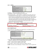 Preview for 30 page of Intellinet 524988 User Manual