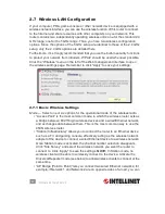 Preview for 32 page of Intellinet 524988 User Manual