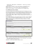 Preview for 39 page of Intellinet 524988 User Manual