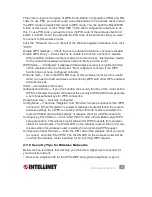 Preview for 41 page of Intellinet 524988 User Manual