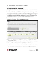 Preview for 43 page of Intellinet 524988 User Manual