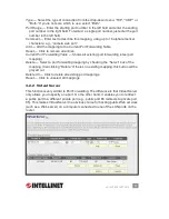 Preview for 47 page of Intellinet 524988 User Manual