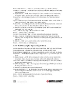 Preview for 48 page of Intellinet 524988 User Manual