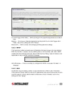 Preview for 49 page of Intellinet 524988 User Manual