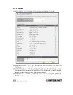 Preview for 52 page of Intellinet 524988 User Manual