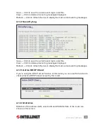 Preview for 59 page of Intellinet 524988 User Manual