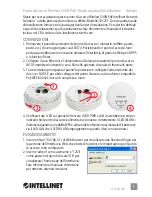 Preview for 7 page of Intellinet 525251 Quick Install Manual