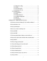 Preview for 3 page of Intellinet 525497 User Manual