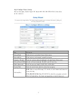 Preview for 17 page of Intellinet 525497 User Manual