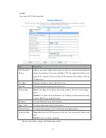 Preview for 25 page of Intellinet 525497 User Manual