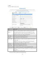 Preview for 26 page of Intellinet 525497 User Manual