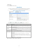 Preview for 33 page of Intellinet 525497 User Manual