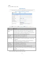 Preview for 35 page of Intellinet 525497 User Manual