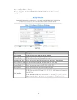 Preview for 36 page of Intellinet 525497 User Manual