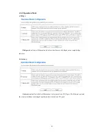 Preview for 41 page of Intellinet 525497 User Manual