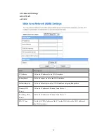 Preview for 43 page of Intellinet 525497 User Manual