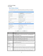 Preview for 50 page of Intellinet 525497 User Manual