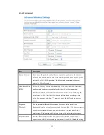 Preview for 52 page of Intellinet 525497 User Manual