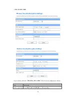 Preview for 56 page of Intellinet 525497 User Manual