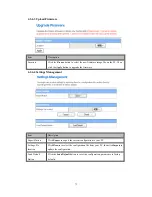 Preview for 73 page of Intellinet 525497 User Manual