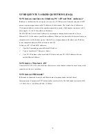 Preview for 76 page of Intellinet 525497 User Manual