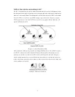 Preview for 77 page of Intellinet 525497 User Manual