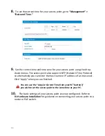 Preview for 13 page of Intellinet 525688 User Manual