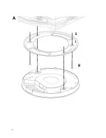 Preview for 16 page of Intellinet 525688 User Manual