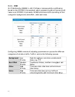 Preview for 64 page of Intellinet 525688 User Manual